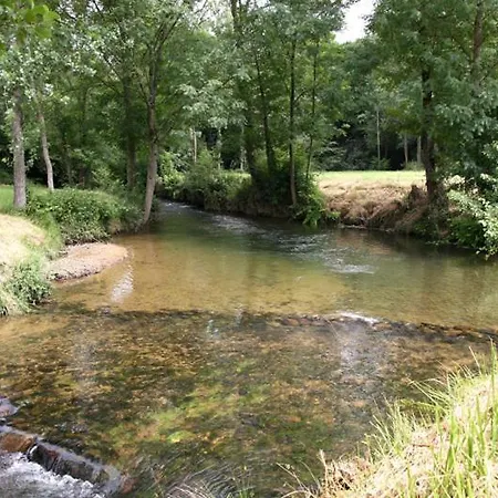 Le Refuge Du Gabas * Sendets (Pyrenees-Atlantiques)