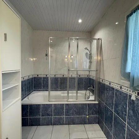 Le Refuge Du Gabas Holiday home Sendets (Pyrenees-Atlantiques)